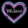 wieland2019