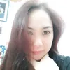 huyenluong05