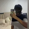 abdlrhman doski