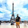 mr_ferrera