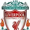 anup_lfc