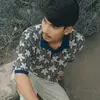 sunomalikmh12