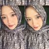 belajarhidupsehat05