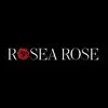 ROSEA ROSE