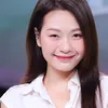 Tạ Lâm