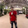 user_oillove