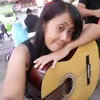 blaraksempal0