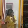 wulancom04