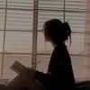 xzo_n