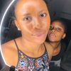 itz_ogechi