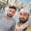 mahergulzar8581