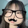 kimhonq1