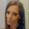 lucysue8780