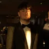 rveproductions