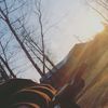 antoha_mich