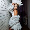 kristyushago01
