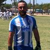 Fadi Jameel