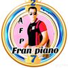 franpiano0