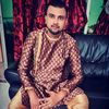 muraliboymurali