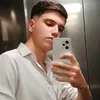 1fjuj