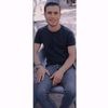 user26273951