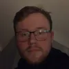 dannnscott