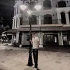 hotmuavietnam99