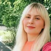 violettavio01
