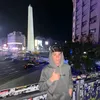 nicolas_rbm3