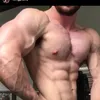 kingplane1