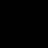 .011_zhan