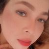 alejandraarmijos01