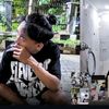 buda_l4mpung