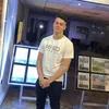 jackdurrant10
