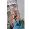 evissanti15
