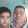 carlosdanielgomez2020