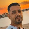 romanysamer6