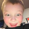 haraldur24