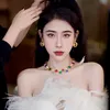 chi_elly_95