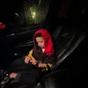 gavhiq
