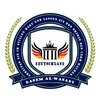 deutsch_mit_basem