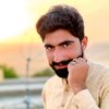 44kashiiawan