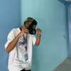 tlts_mndz