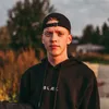 stianvesterinen