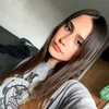 shadohwell