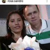 rosemaryferreira51