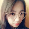 elissemee_25
