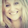 jeannietqb