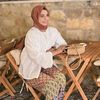 Özlem’in bloguu1