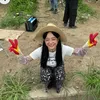 losichao